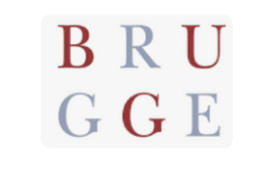Stad Brugge