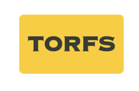 Torfs